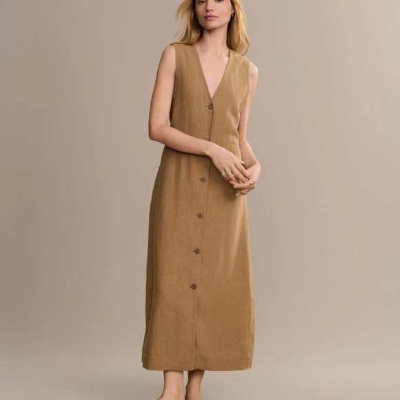 Jenni Kayne | Clara Mule - Picture 2 of 5